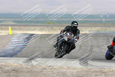 media/Jun-30-2024-TrackDaz (Sun) [[975061b0f9]]/Group C/Grapevine (940am)/
